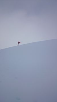 DSC_0343.JPG