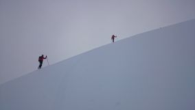 DSC_0344.JPG