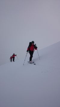 DSC_0346.JPG