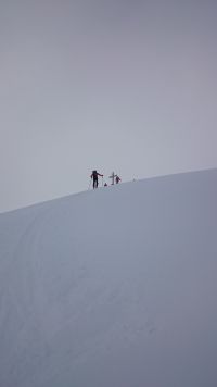 DSC_0347.JPG