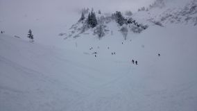 DSC_0364.JPG