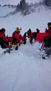DSC_0378.JPG