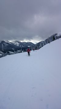 DSC_0392.JPG