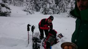 DSC_0234.JPG