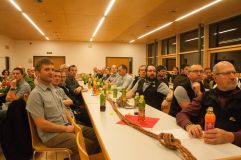 20160216-006-JHV-OS.jpg