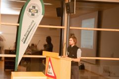 20160216-007-JHV-OS.jpg