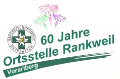 Logo-Rankweil-60-Jahre.PNG