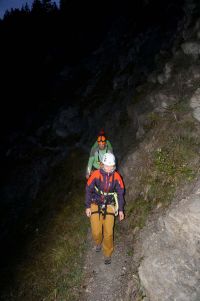 20170911-BRD-EinsatzuebungFraxern-04.jpg