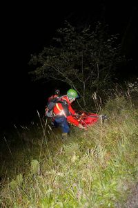 20170911-BRD-EinsatzuebungFraxern-06.jpg
