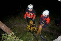 20170911-BRD-EinsatzuebungFraxern-08.jpg