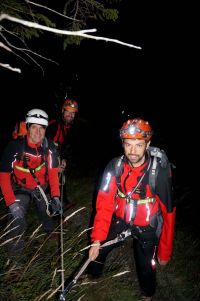 20170911-BRD-EinsatzuebungFraxern-09.jpg