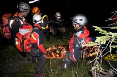20170911-BRD-EinsatzuebungFraxern-11.jpg