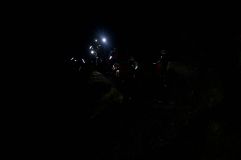 20170911-BRD-EinsatzuebungFraxern-13.jpg