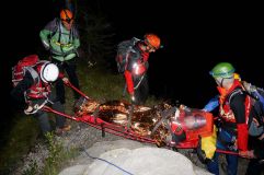 20170911-BRD-EinsatzuebungFraxern-14.jpg