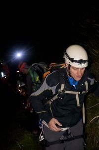20170911-BRD-EinsatzuebungFraxern-16.jpg