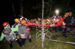 20170911-BRD-EinsatzuebungFraxern-17.jpg