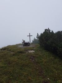 Foto_3.jpg
