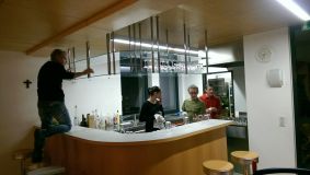 IMG-20151103-WA0009.jpg