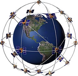24satellite