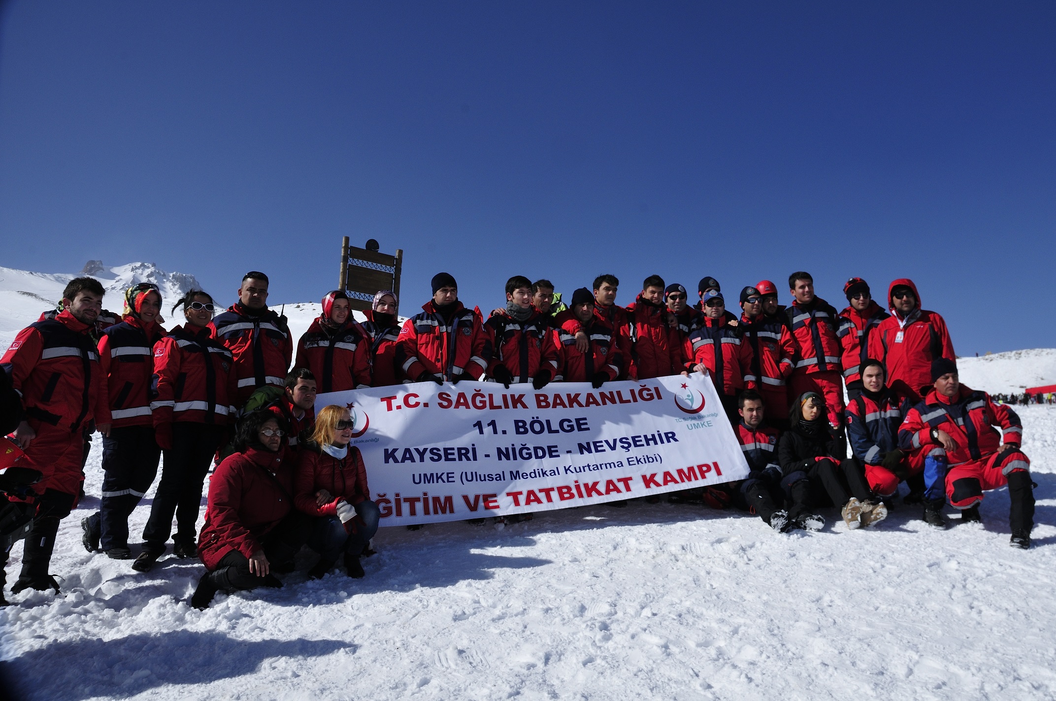 20150207 031 Erciyes