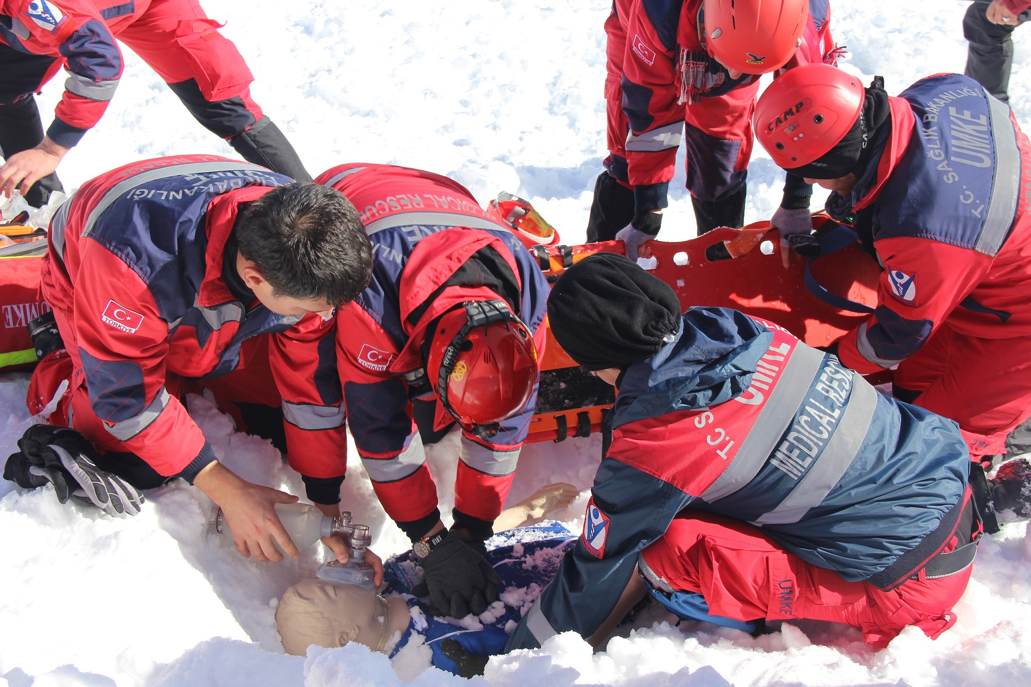 20150207 172 Erciyes Emel