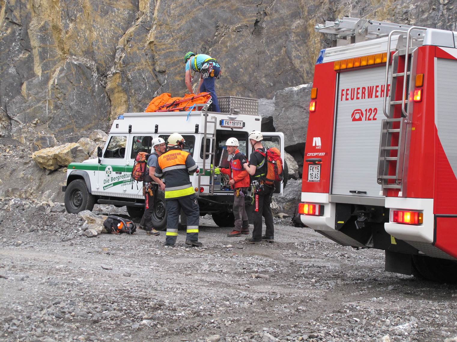 Bild14