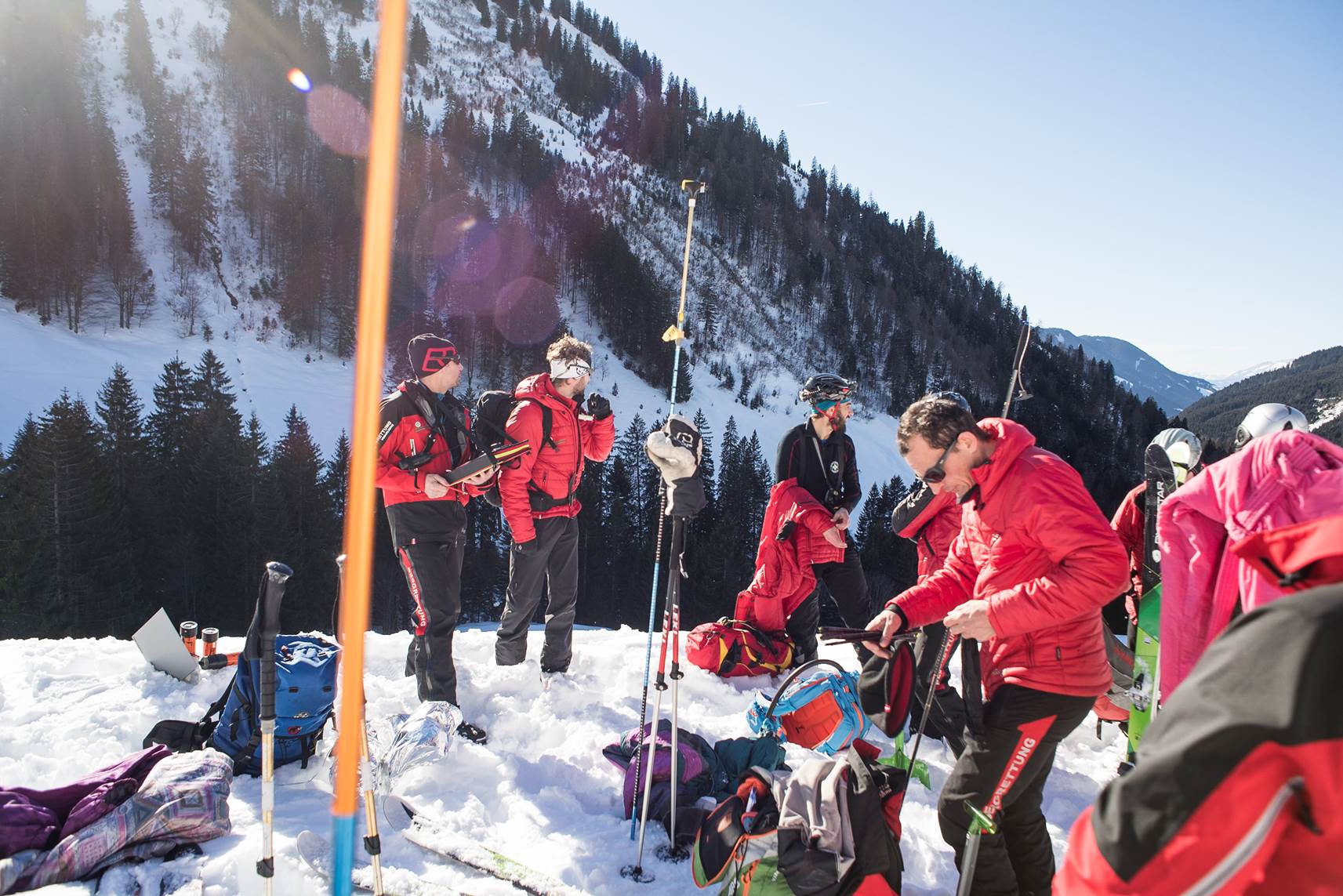 Bild15