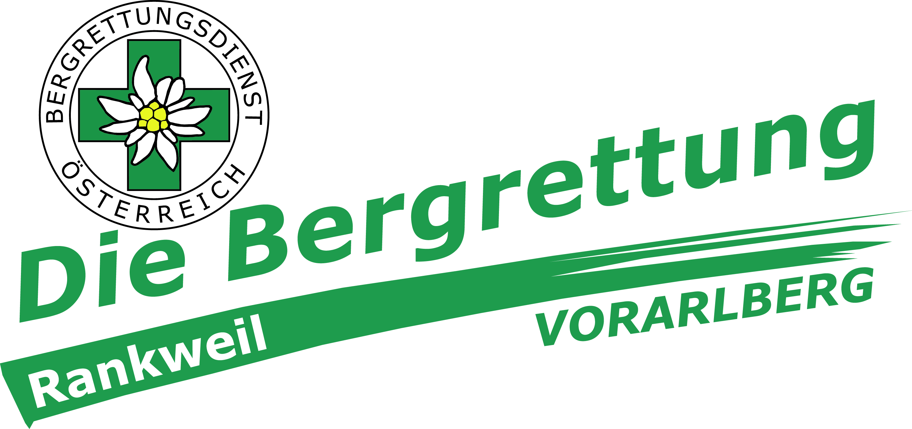 BR Rankweil Logo