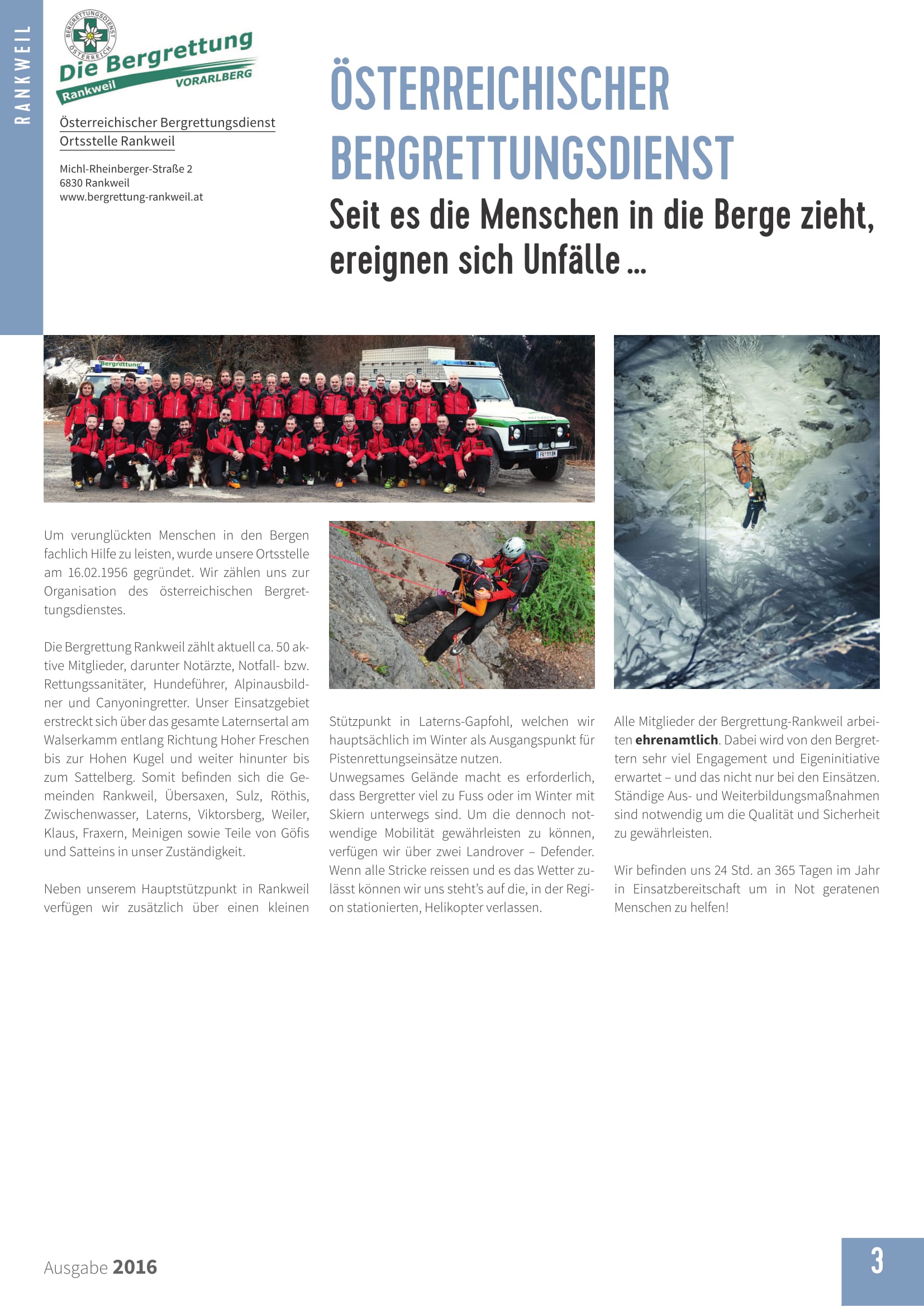 2016-08-17_Verreinsportrait-OS-Rankweil-ohne-Werbung-1.jpg