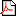Download this file (2016-08-27 - Brief an Bergrettung Rankweil.pdf)